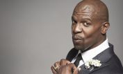 Terry Crews