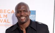 Terry Crews