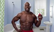 Terry Crews