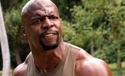 Terry Crews