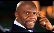 Terry Crews