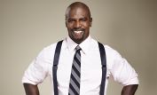 Terry Crews