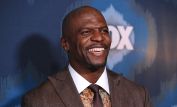 Terry Crews