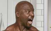 Terry Crews