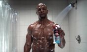 Terry Crews