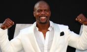 Terry Crews