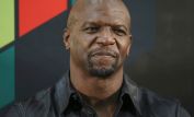 Terry Crews