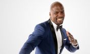 Terry Crews