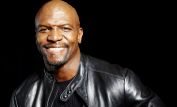 Terry Crews