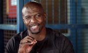 Terry Crews