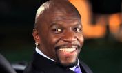 Terry Crews