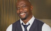 Terry Crews