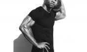 Terry Crews