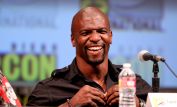 Terry Crews