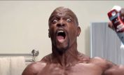 Terry Crews