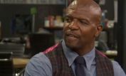 Terry Crews