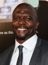 Terry Crews