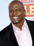 Terry Crews