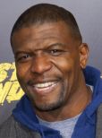 Terry Crews