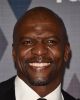 Terry Crews