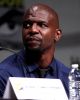 Terry Crews
