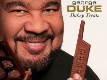 Terry Dexter photo