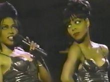 Terry Ellis