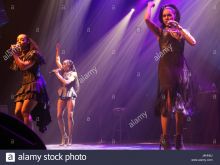 Terry Ellis
