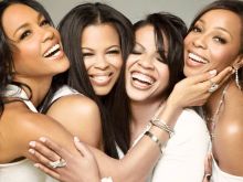 Terry Ellis