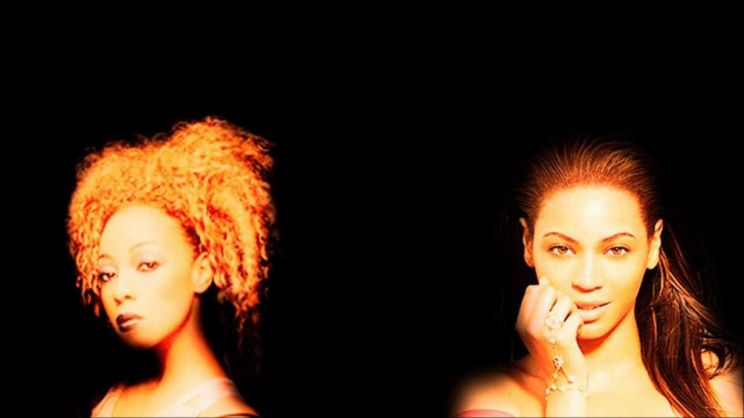 Terry Ellis