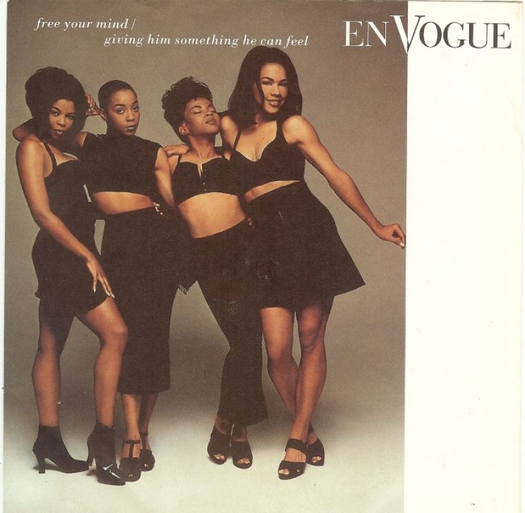 Terry Ellis