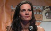 Terry Farrell