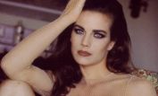 Terry Farrell