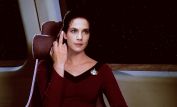 Terry Farrell