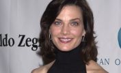 Terry Farrell