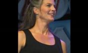 Terry Farrell