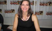 Terry Farrell