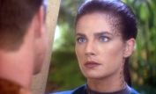 Terry Farrell