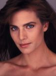 Terry Farrell