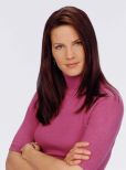 Terry Farrell