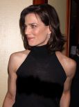 Terry Farrell