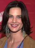 Terry Farrell