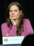 Terry Farrell