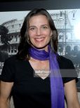 Terry Farrell