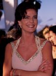 Terry Farrell