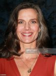 Terry Farrell