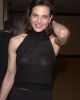 Terry Farrell