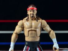 Terry Funk