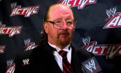 Terry Funk