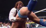 Terry Funk